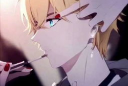 视频转动漫,跨越时空的视觉奇遇